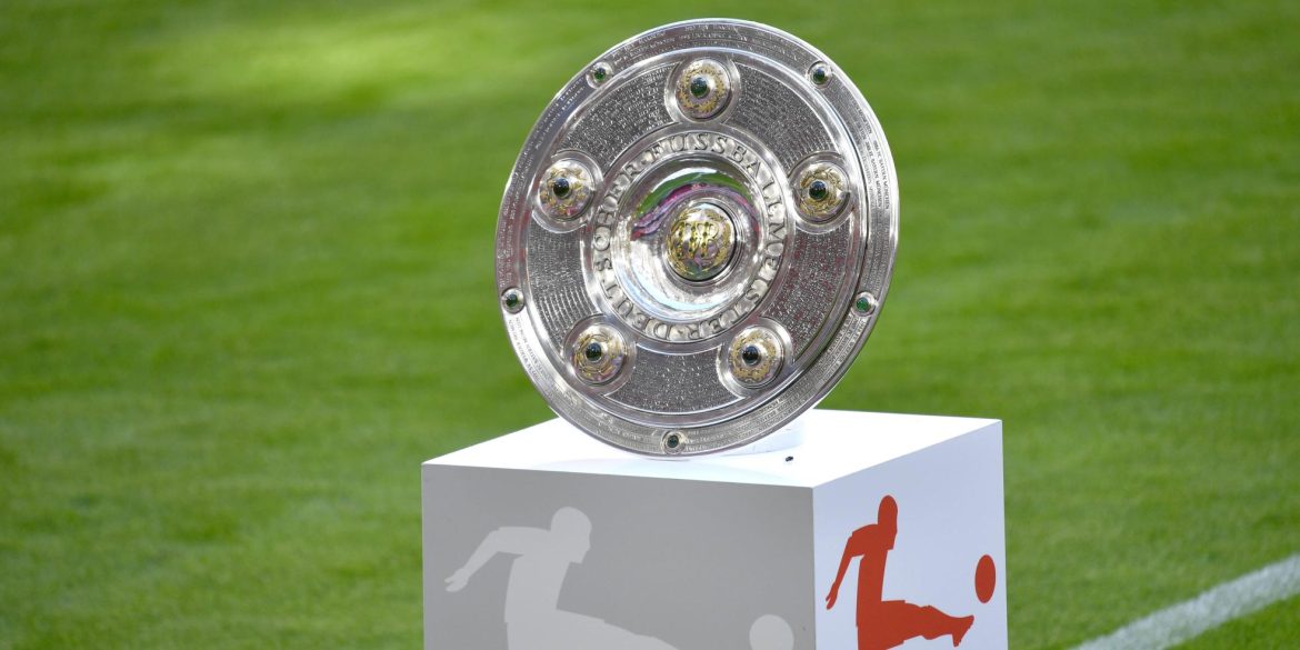 Nach dem Saisonübergang: Mit diesen Strategien startest du perfekt in die Saison 2025/26