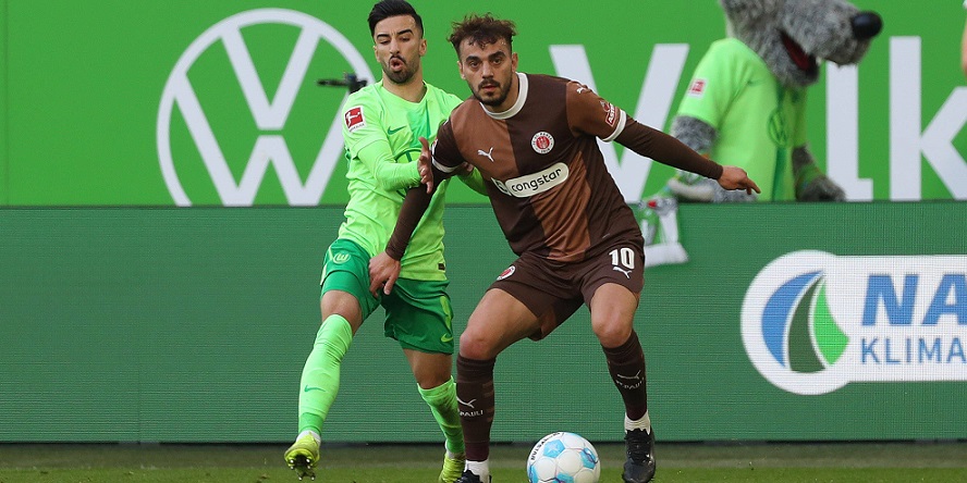 Comunio-Viererkette: Günstiges Potenzial vom SC Freiburg & Punktehamster vom FC St. Pauli, Amoura schwächelt