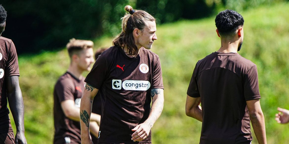 Testspiele: St. Pauli mit zwei Verletzungen, Neuzugänge glänzen für Heidenheim und Mainz 05