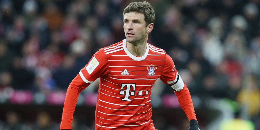 Formstärkste Stürmer: Bayern-Duo vorn, ein Schnäppchen dabei
