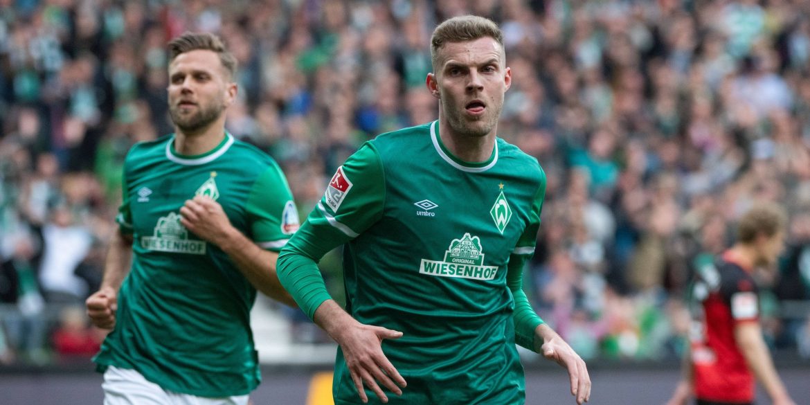 Saisonvorschau SV Werder Bremen: Starke Transfers und Vorfreude auf die neue Saison