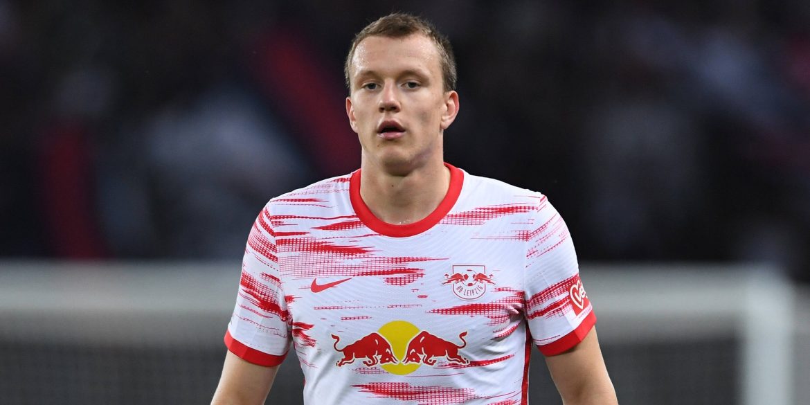 Comunio aktuell: Zwei prominente Ausfälle in Leverkusen – auch ein Leipzig-Stammspieler fehlt länger