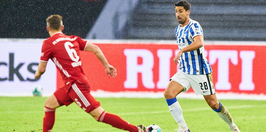 Deadline-Day-Debütanten – Teil 1: So schlugen sich die Last-Minute-Transfers bei Comunio