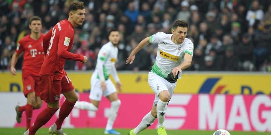 Kaufempfehlungen für den Endspurt: Vier Spieler, die nochmal rocken könnten