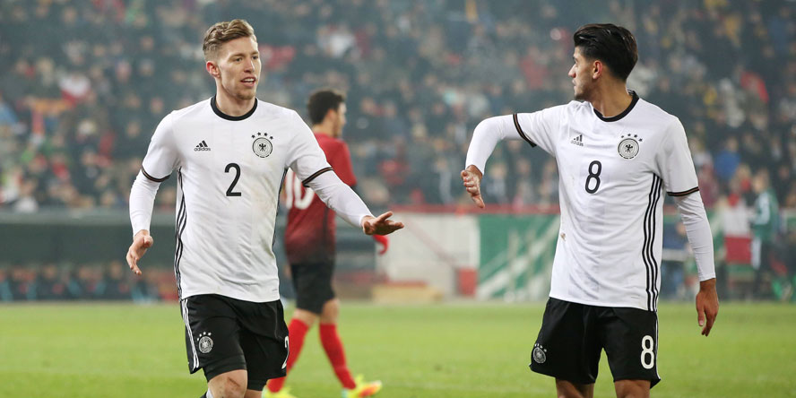Kaufempfehlungen Bundesliga: Viel Potenzial für 3 bis 4 Millionen