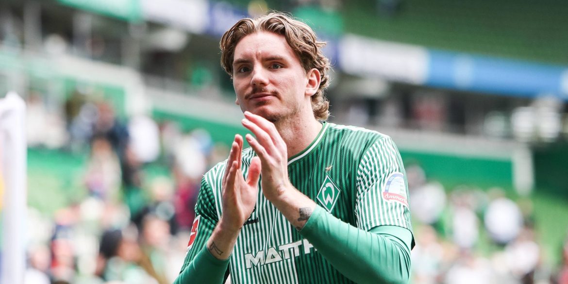 Kauftipps für den letzten Spieltag: Hier passen Form, Preis und Gegner!