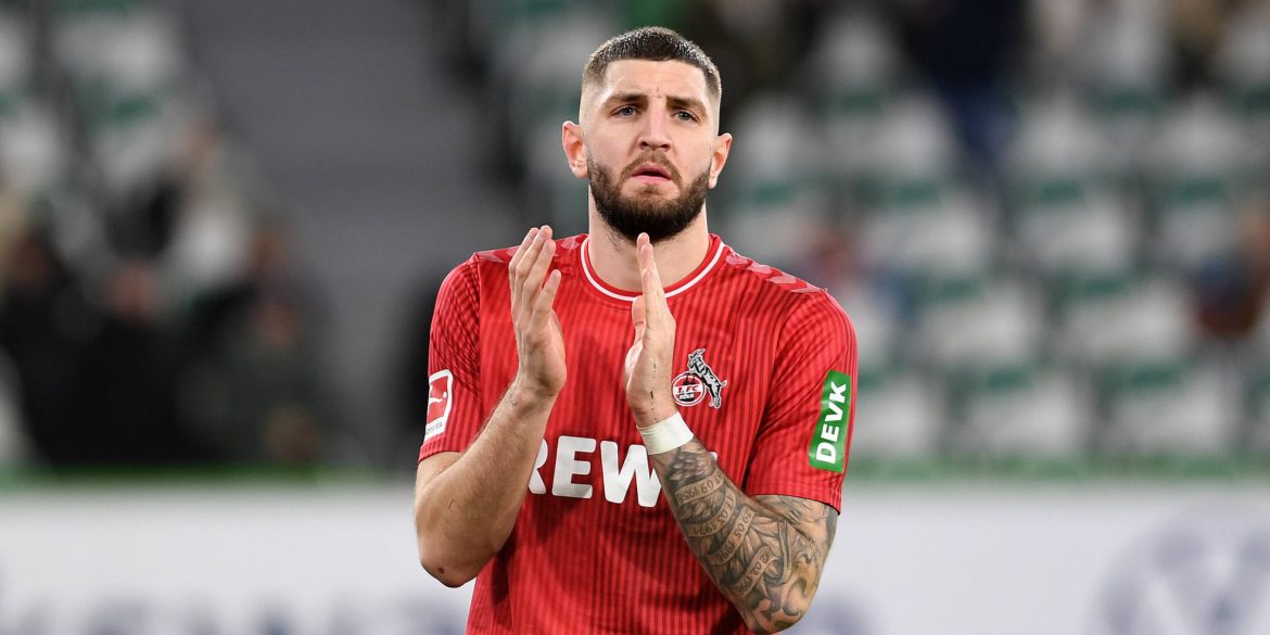 Kaufempfehlungen Abwehr: Bayern-Überraschung und stabile Punktehamster