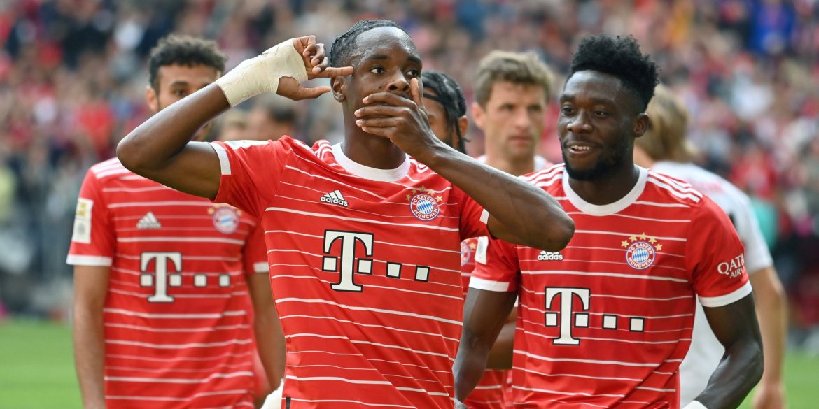 Startelf-Überraschungen Tel, Schlager & Co.: Wer lohnt sich jetzt bei Comunio?