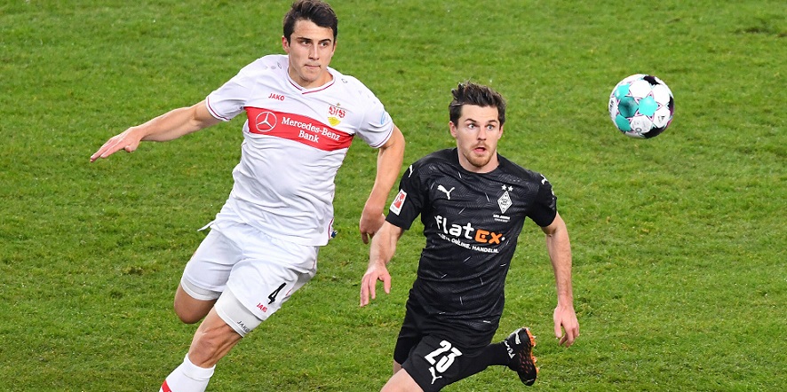 Comunio-Gerüchteküche: Kempf und Hofmann vor Wechseln innerhalb der Bundesliga?