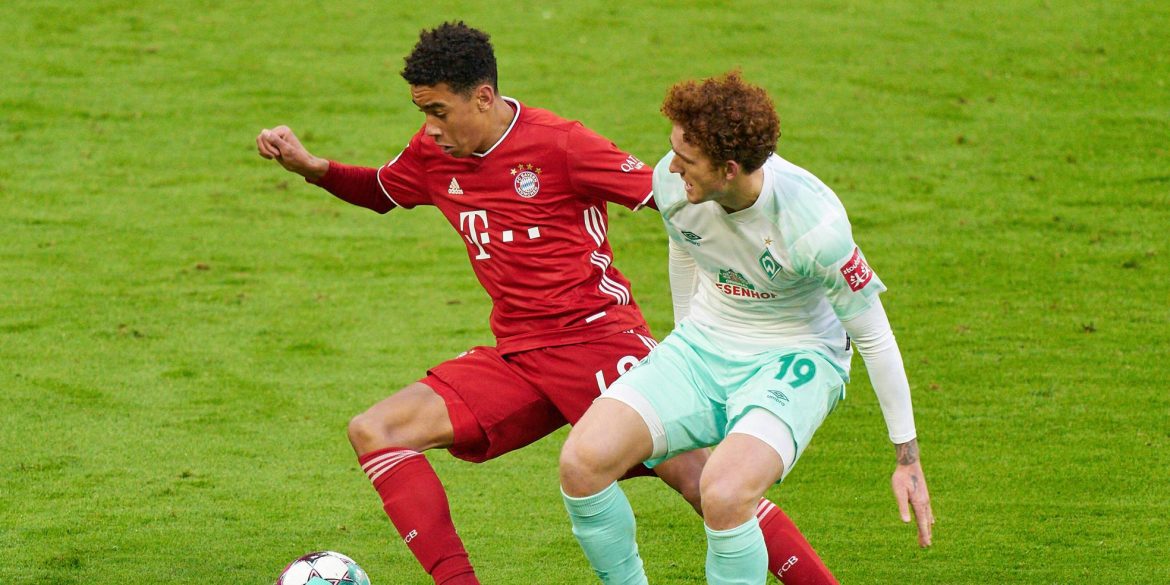 Die 18 Aufsteiger der Saison