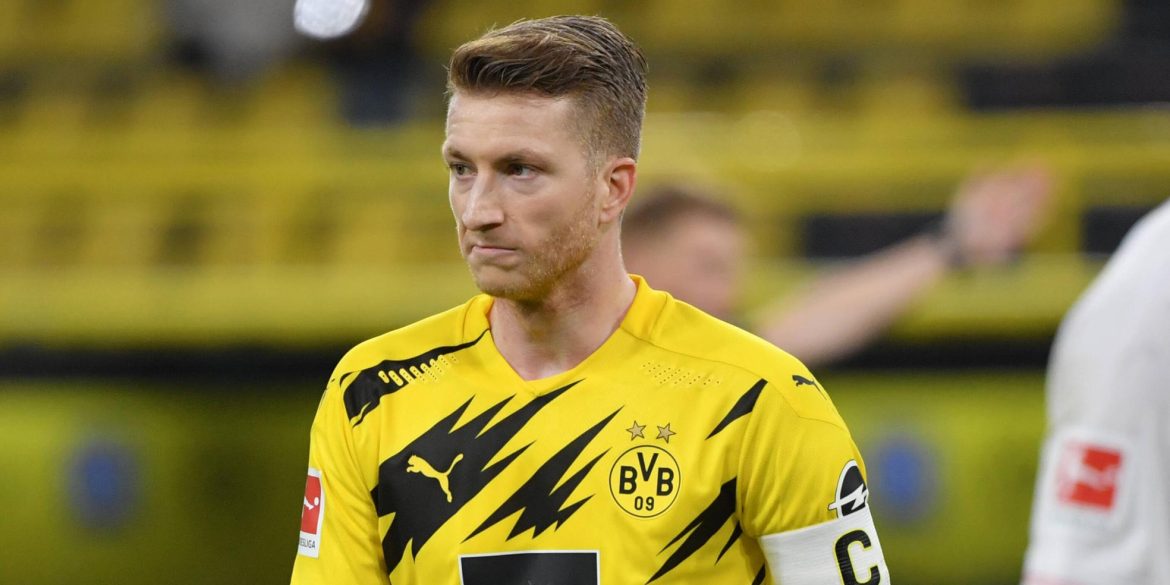 Die Gewinner des Dienstags: Reus, Fernandes & Co. – jetzt schnell kaufen!