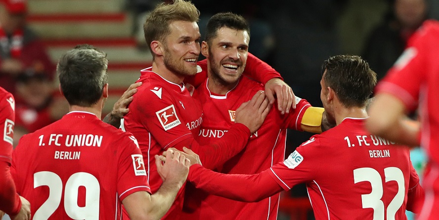 Marktwertverlierer der Woche – KW 3: Unions Punktehamster und zwei BVB-Stürmer