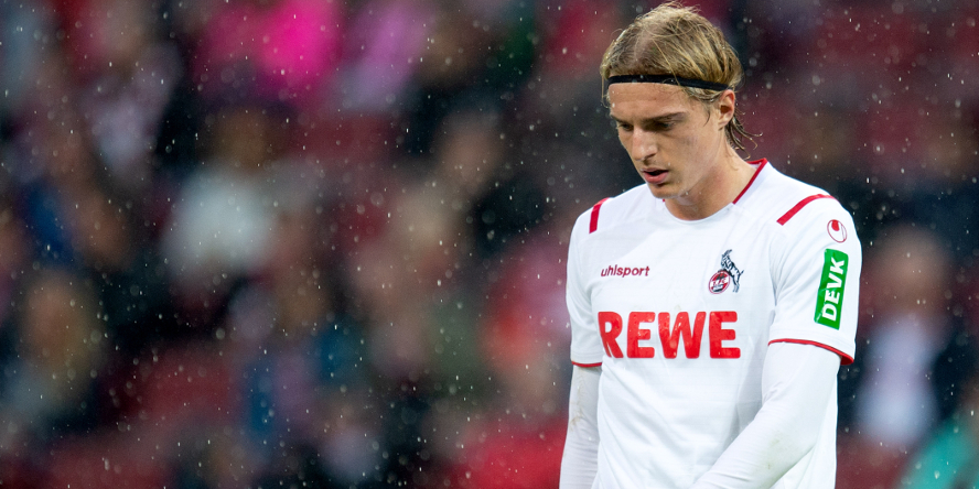 Quo vadis, Köln und Paderborn? Krisen-Kaufempfehlungen