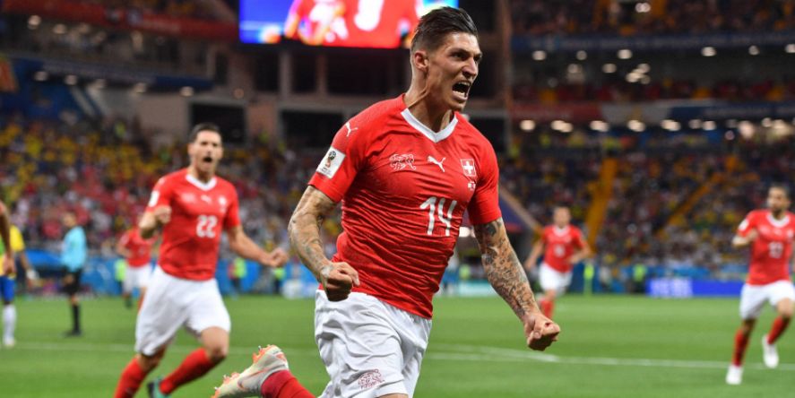 Kaufempfehlungen Bundesliga: WM-Grüße aus dem Mittelfeld!
