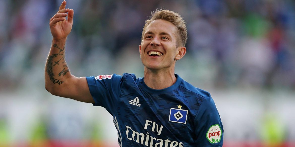 Die Comunio-Tops und Flops des 32. Spieltags: Dino zerfleddert zahnlose Wölfe